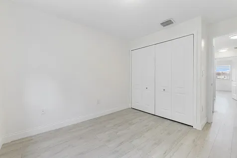 3923 SW 169th Terrace Miramar FL 33027