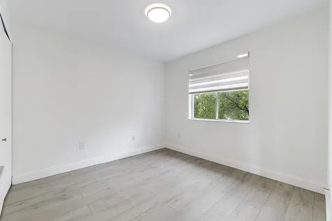 3923 SW 169th Terrace Miramar FL 33027