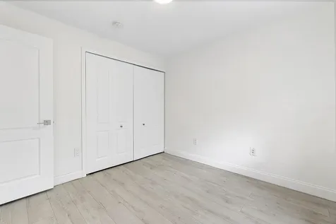 3923 SW 169th Terrace Miramar FL 33027