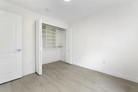 3923 SW 169th Terrace Miramar FL 33027
