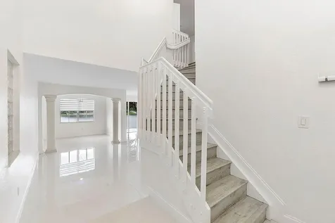 3923 SW 169th Terrace Miramar FL 33027