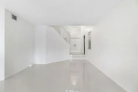 3923 SW 169th Terrace Miramar FL 33027