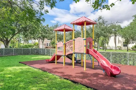 3923 SW 169th Terrace Miramar FL 33027