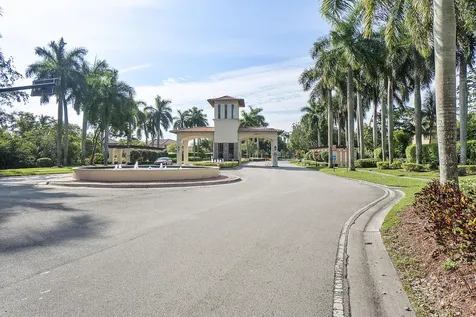3923 SW 169th Terrace Miramar FL 33027