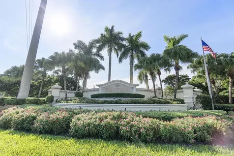 3923 SW 169th Terrace Miramar FL 33027