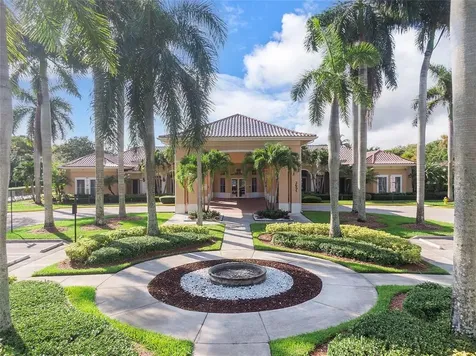 3923 SW 169th Terrace Miramar FL 33027