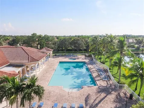 3923 SW 169th Terrace Miramar FL 33027