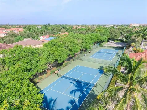 3923 SW 169th Terrace Miramar FL 33027