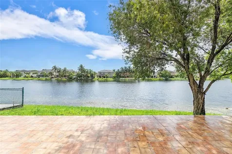 3923 SW 169th Terrace Miramar FL 33027