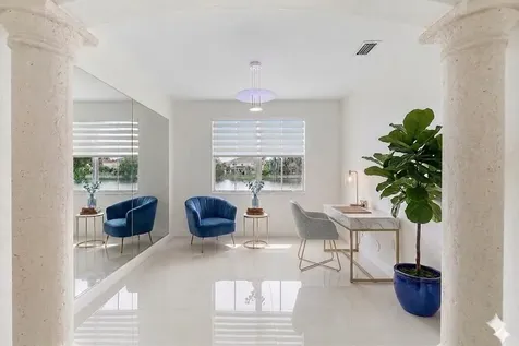 3923 SW 169th Terrace Miramar FL 33027