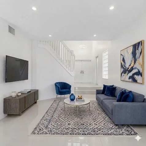 3923 SW 169th Terrace Miramar FL 33027