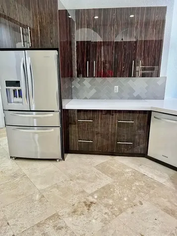 21510 Halstead Drive Boca Raton FL 33428