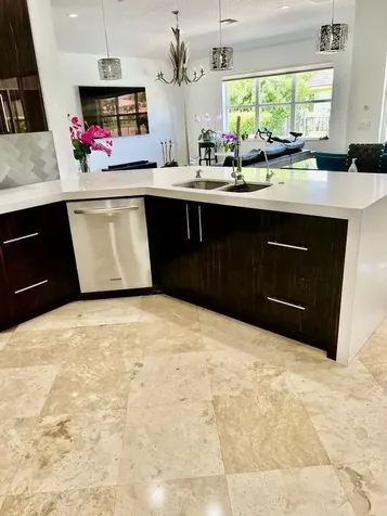 21510 Halstead Drive Boca Raton FL 33428
