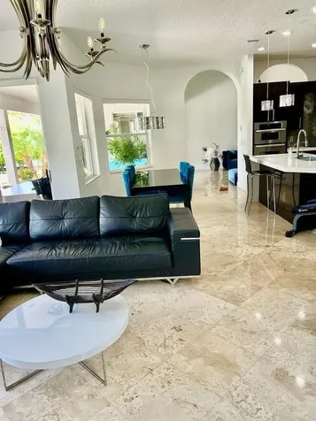21510 Halstead Drive Boca Raton FL 33428