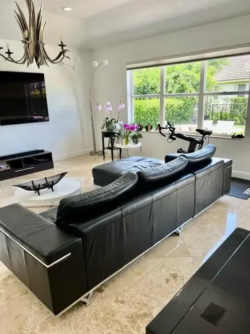 21510 Halstead Drive Boca Raton FL 33428