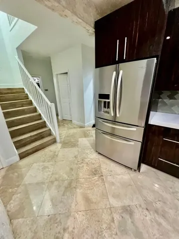 21510 Halstead Drive Boca Raton FL 33428