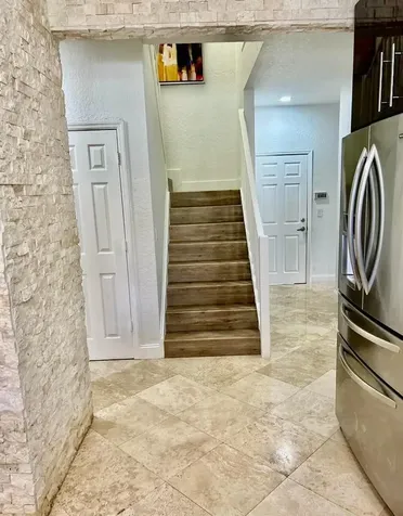 21510 Halstead Drive Boca Raton FL 33428