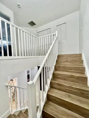 21510 Halstead Drive Boca Raton FL 33428