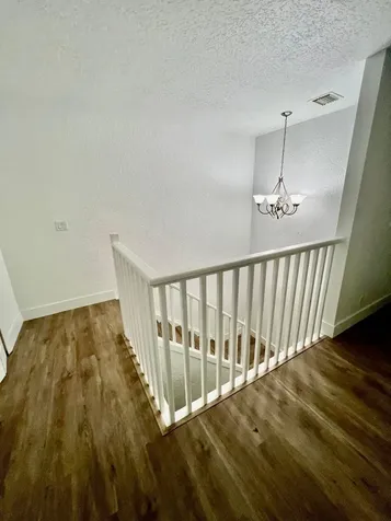 21510 Halstead Drive Boca Raton FL 33428