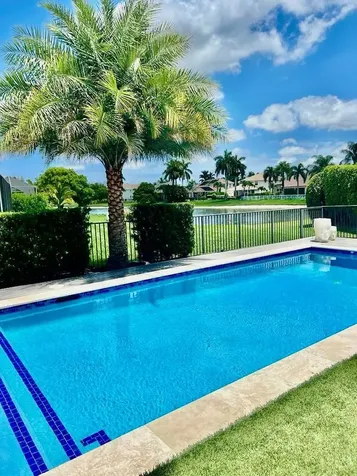 21510 Halstead Drive Boca Raton FL 33428