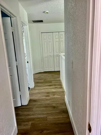 21510 Halstead Drive Boca Raton FL 33428