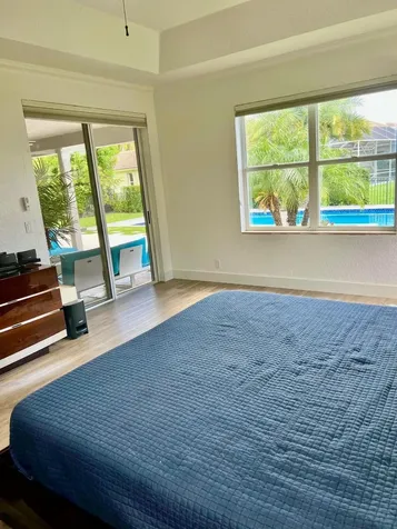 21510 Halstead Drive Boca Raton FL 33428