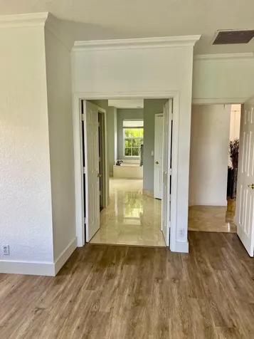 21510 Halstead Drive Boca Raton FL 33428