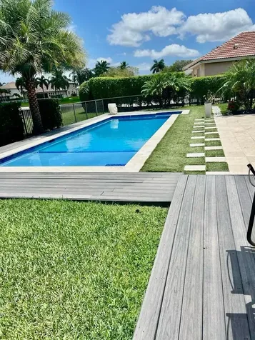 21510 Halstead Drive Boca Raton FL 33428
