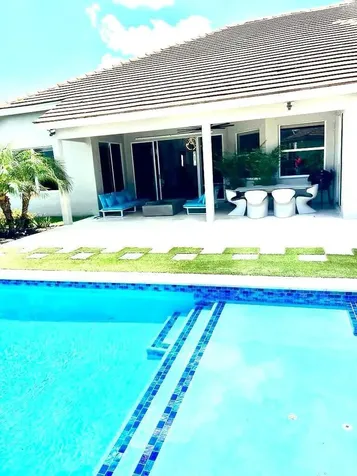 21510 Halstead Drive Boca Raton FL 33428