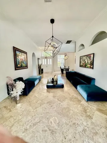 21510 Halstead Drive Boca Raton FL 33428