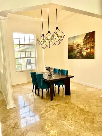 21510 Halstead Drive Boca Raton FL 33428