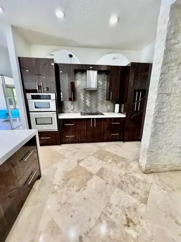 21510 Halstead Drive Boca Raton FL 33428