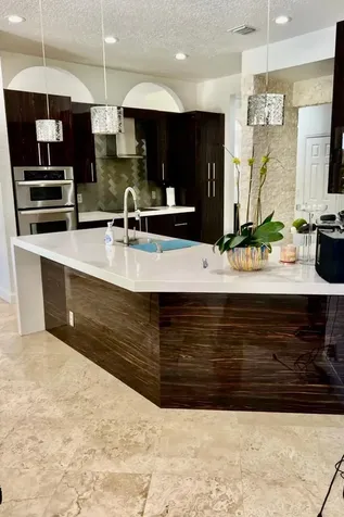 21510 Halstead Drive Boca Raton FL 33428