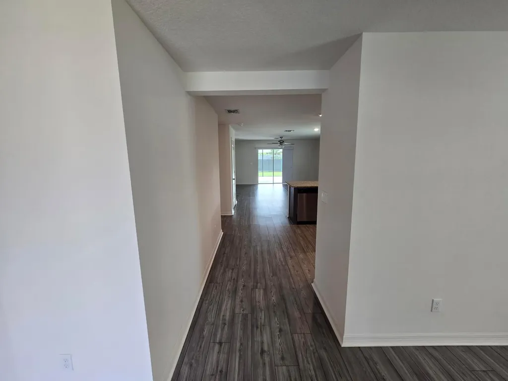 2198 SW Algiers Street Port St Lucie FL 34953