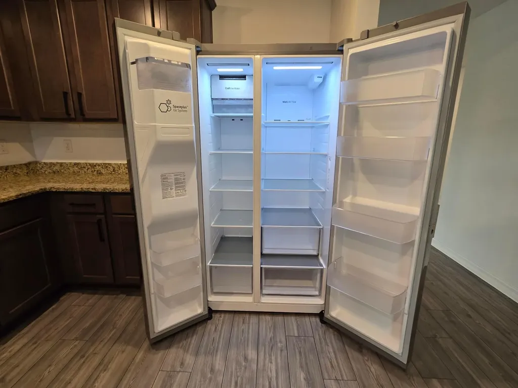 2198 SW Algiers Street Port St Lucie FL 34953