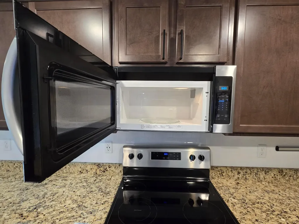 2198 SW Algiers Street Port St Lucie FL 34953