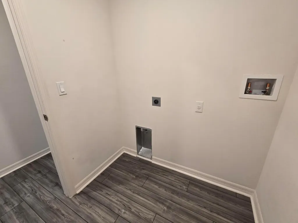 2198 SW Algiers Street Port St Lucie FL 34953