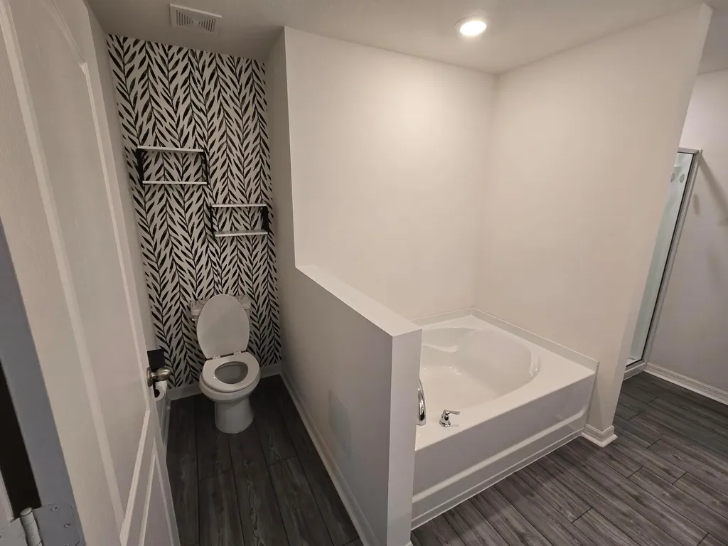 2198 SW Algiers Street Port St Lucie FL 34953