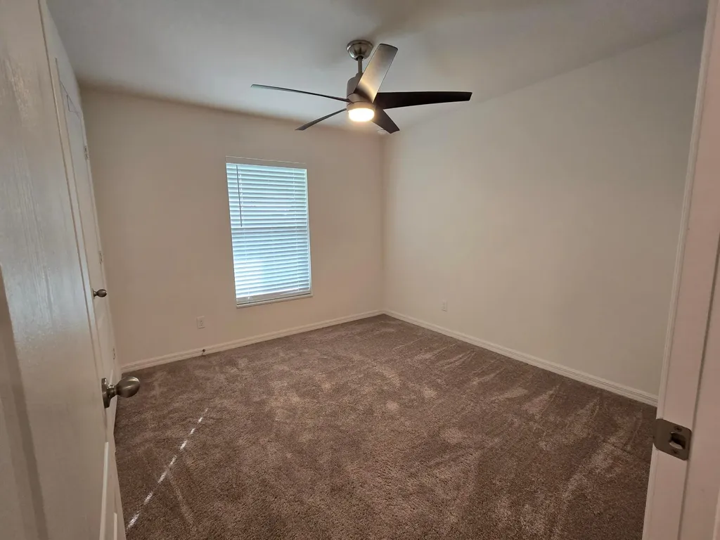 2198 SW Algiers Street Port St Lucie FL 34953