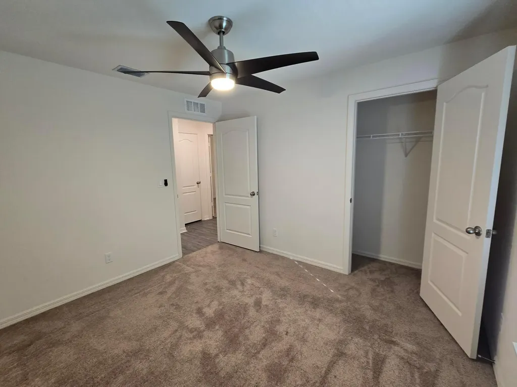 2198 SW Algiers Street Port St Lucie FL 34953