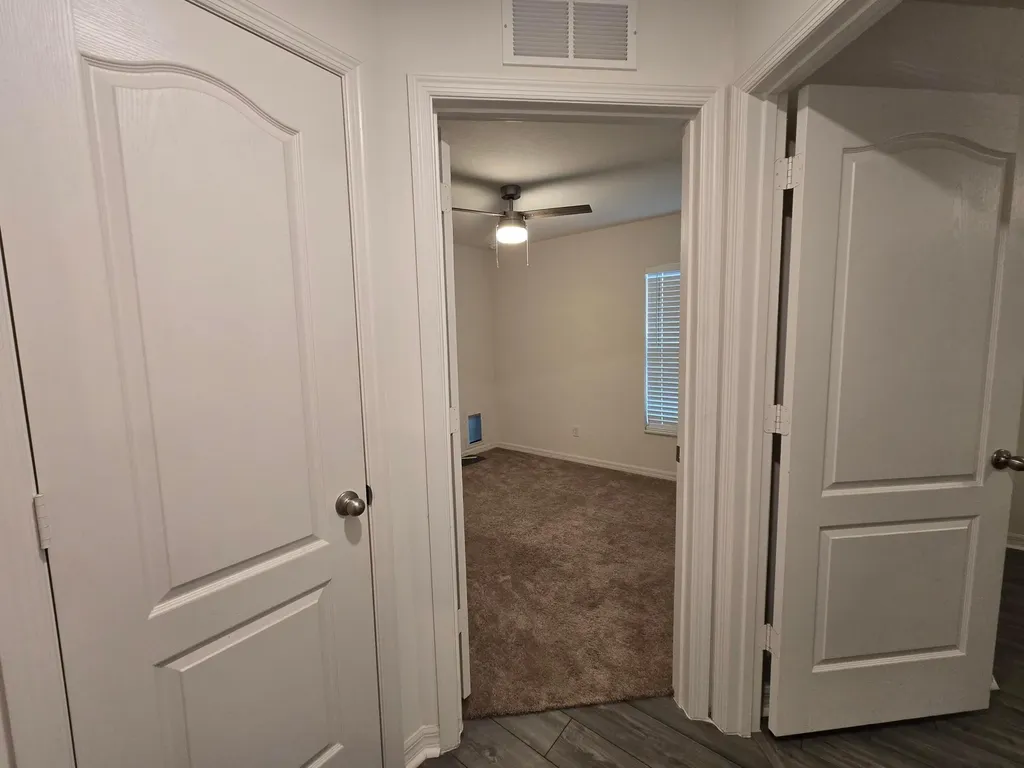 2198 SW Algiers Street Port St Lucie FL 34953