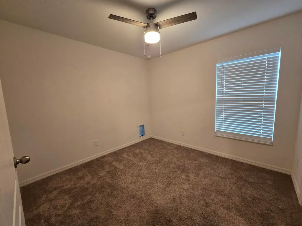 2198 SW Algiers Street Port St Lucie FL 34953