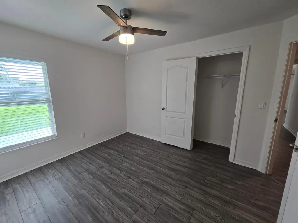 2198 SW Algiers Street Port St Lucie FL 34953