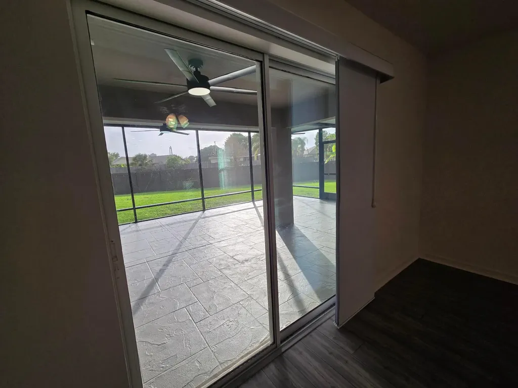 2198 SW Algiers Street Port St Lucie FL 34953