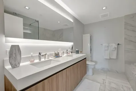 401 N Birch Road Fort Lauderdale FL 33304
