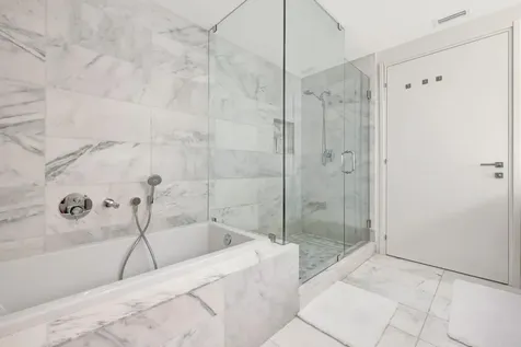 401 N Birch Road Fort Lauderdale FL 33304