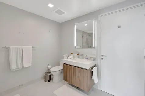 401 N Birch Road Fort Lauderdale FL 33304