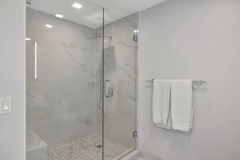 401 N Birch Road Fort Lauderdale FL 33304