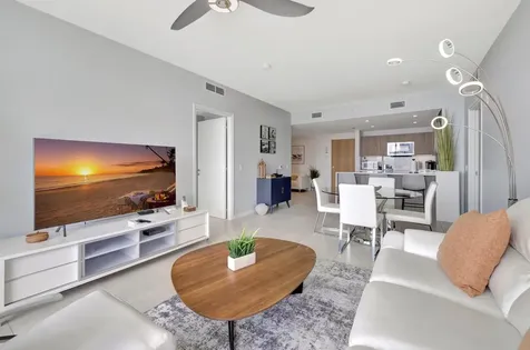 401 N Birch Road Fort Lauderdale FL 33304
