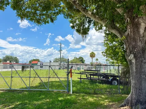 203 SW 3rd Avenue Okeechobee FL 34974